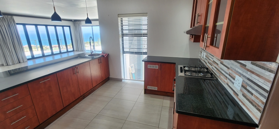 3 Bedroom Property for Sale in Dana Bay Western Cape
